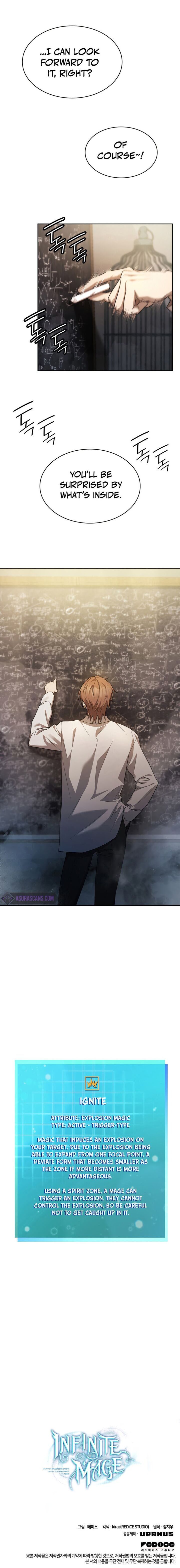 Chapter 41 Image(11)