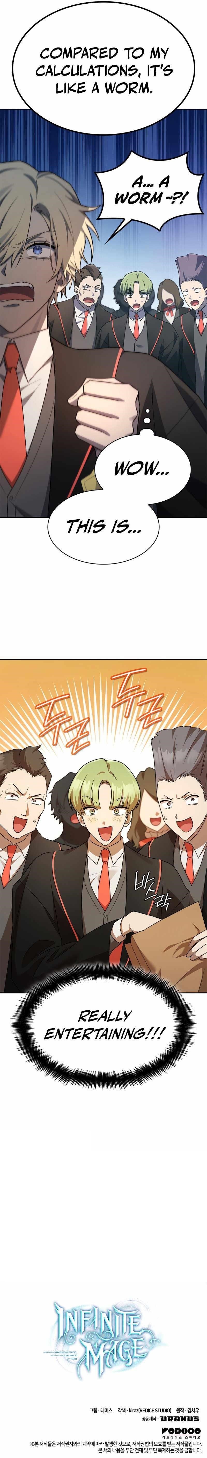 Chapter 44 Image(11)