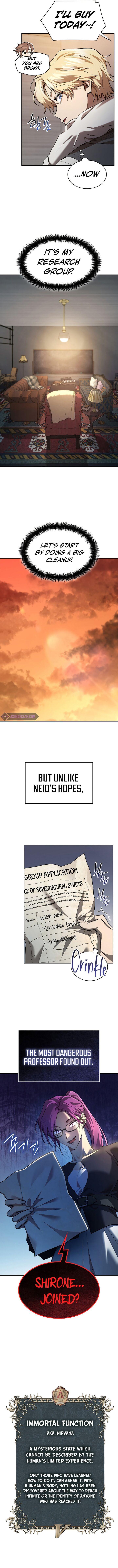 Chapter 48 Image(11)