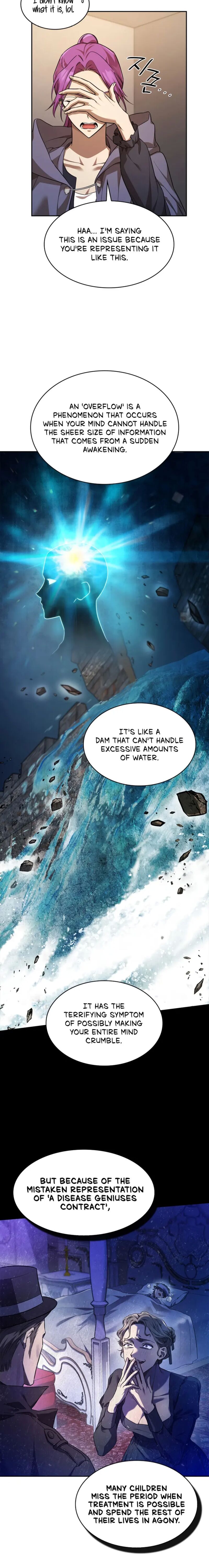 Chapter 50 Image(10)