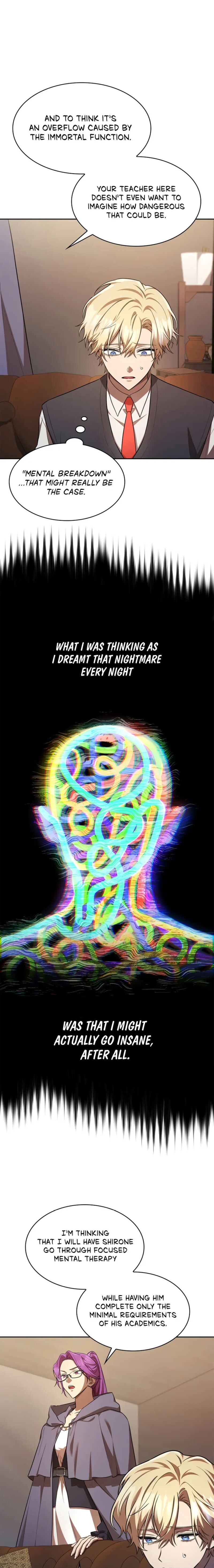 Chapter 50 Image(11)