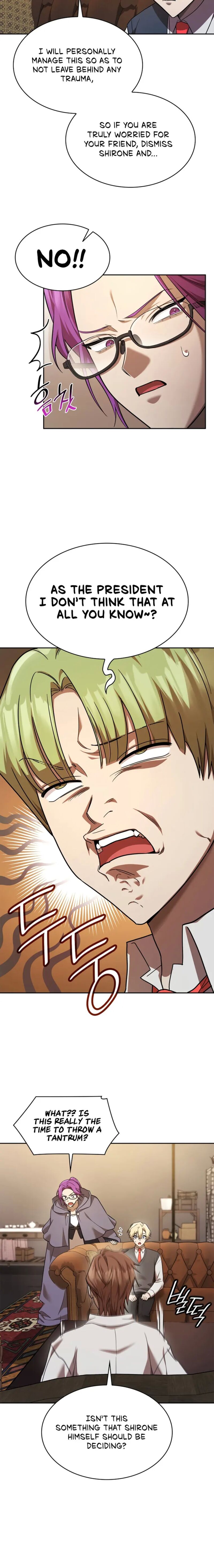 Chapter 50 Image(12)