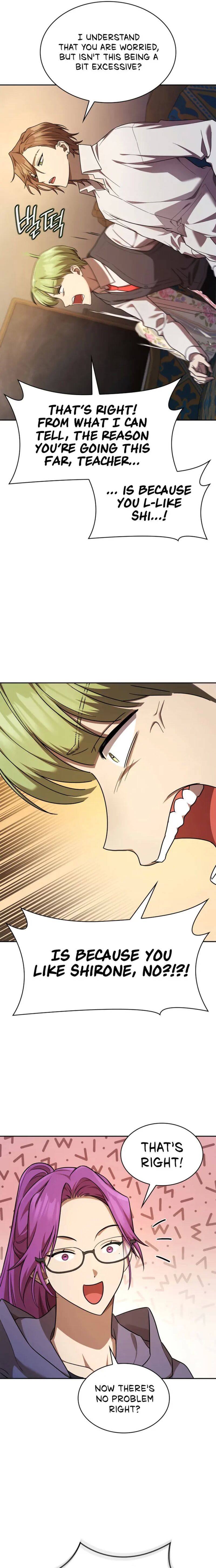 Chapter 50 Image(13)