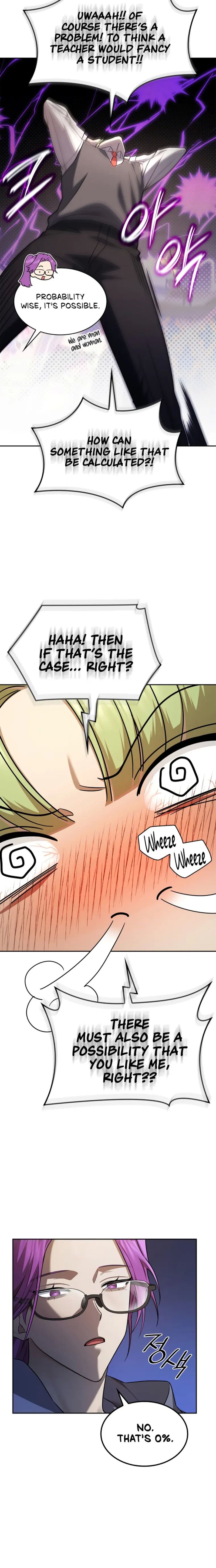 Chapter 50 Image(14)