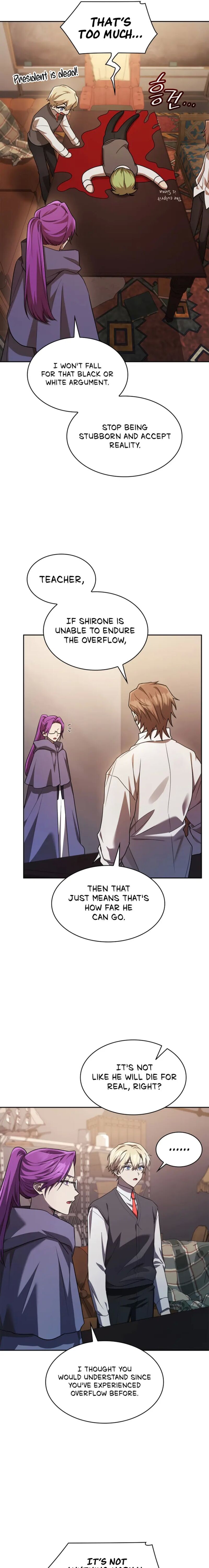 Chapter 50 Image(15)