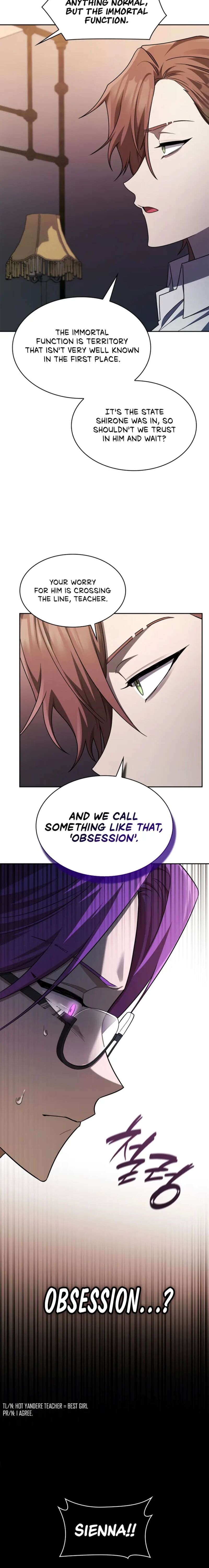 Chapter 50 Image(16)