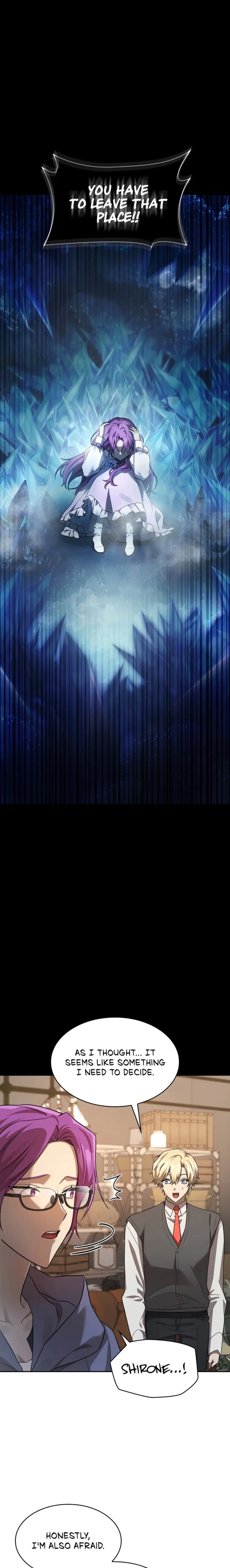 Chapter 50 Image(17)