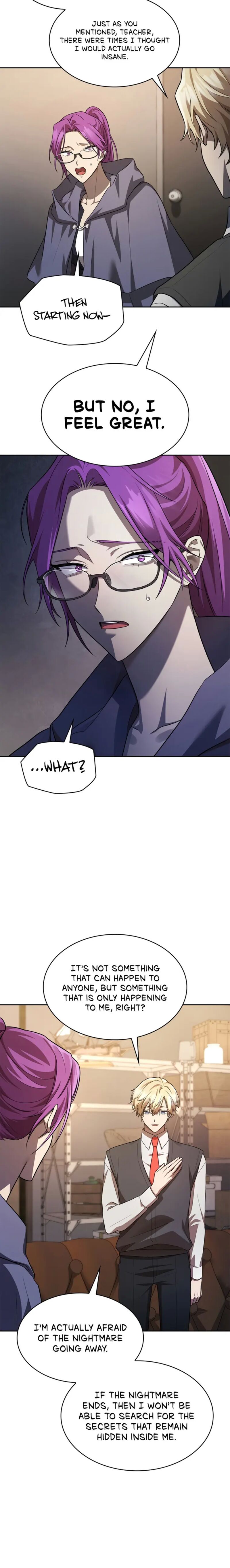 Chapter 50 Image(18)