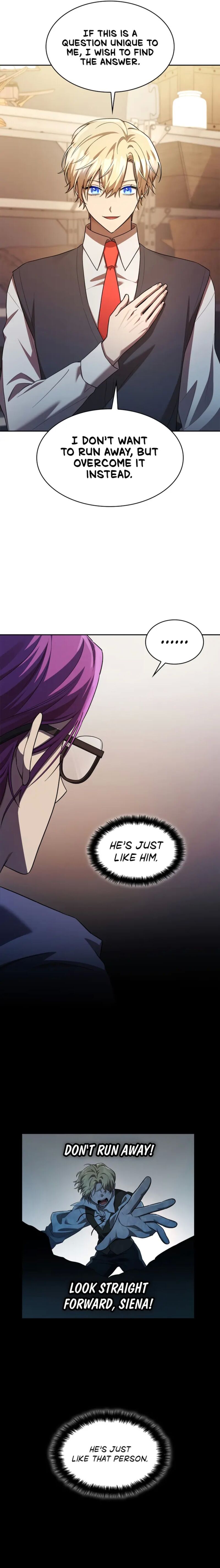 Chapter 50 Image(19)