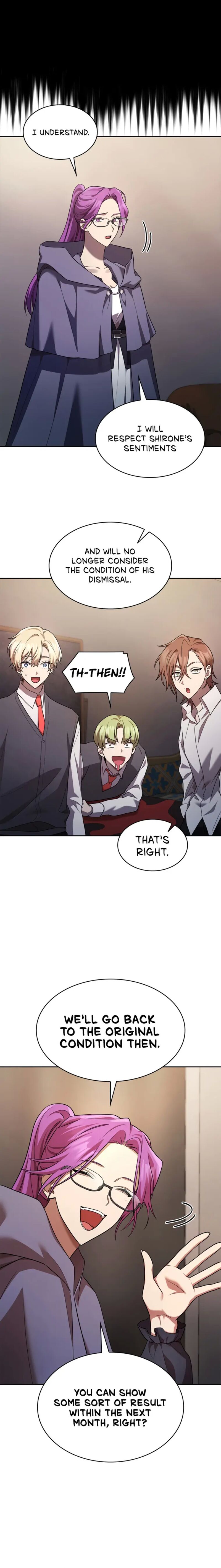 Chapter 50 Image(20)