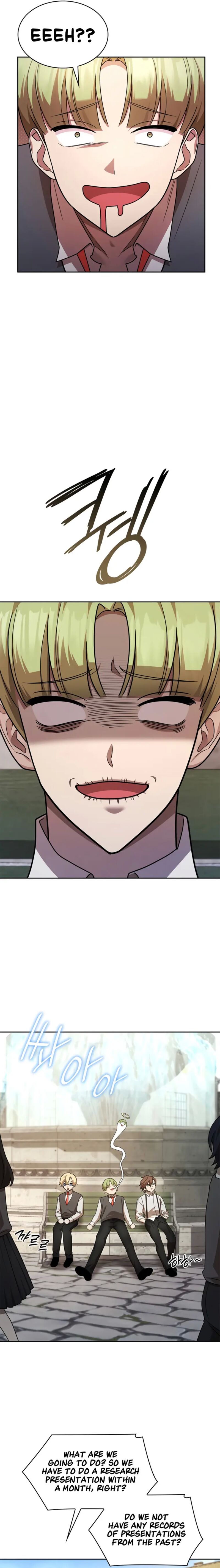 Chapter 50 Image(21)