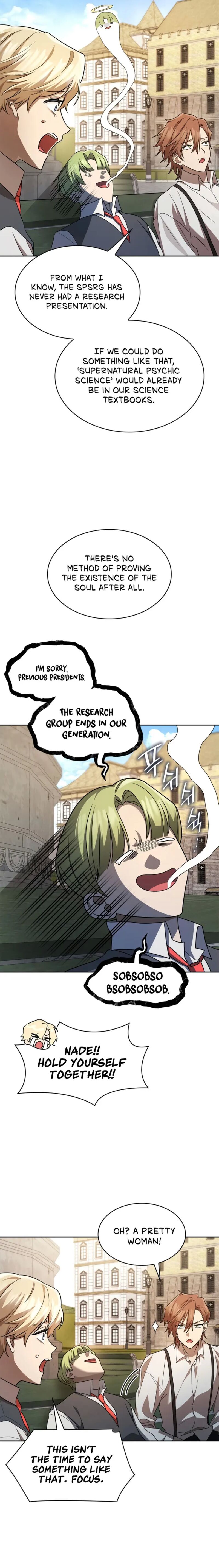 Chapter 50 Image(22)