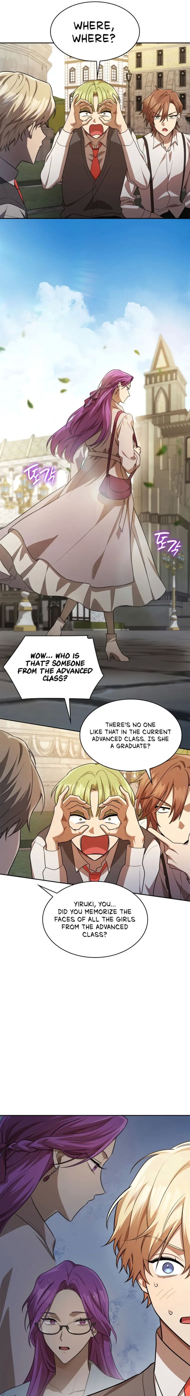 Chapter 50 Image(23)