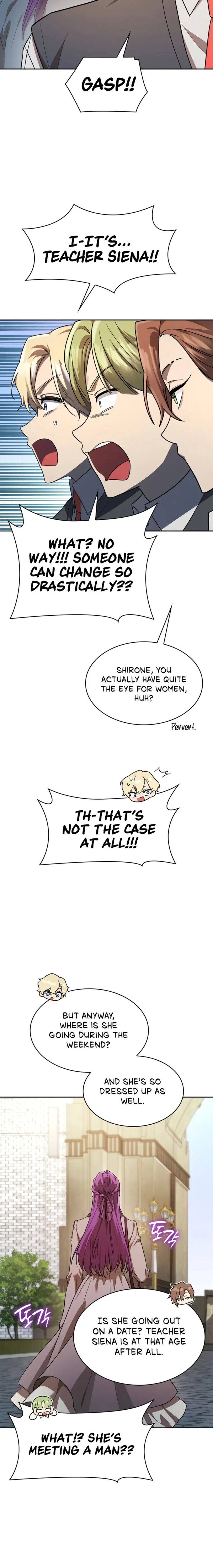 Chapter 50 Image(24)