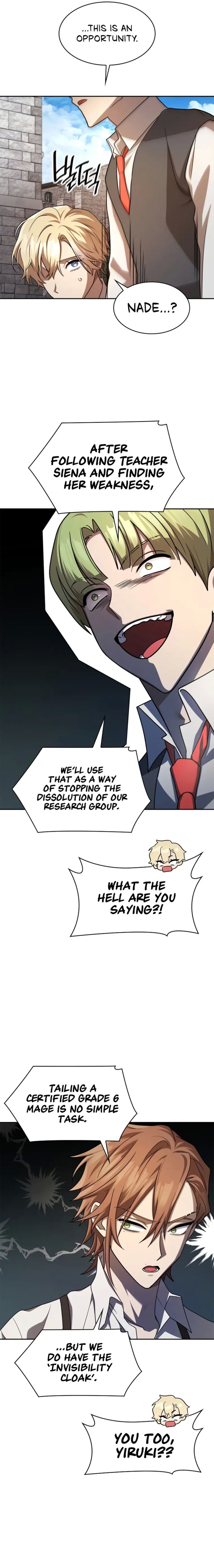 Chapter 50 Image(25)