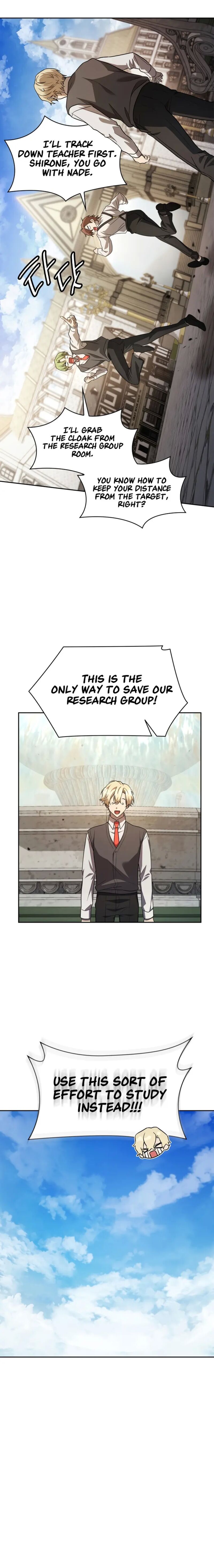 Chapter 50 Image(26)