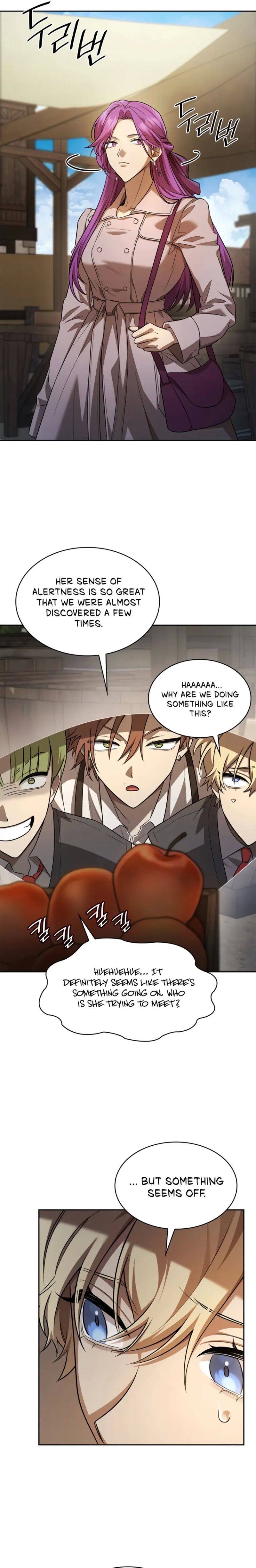 Chapter 50 Image(27)