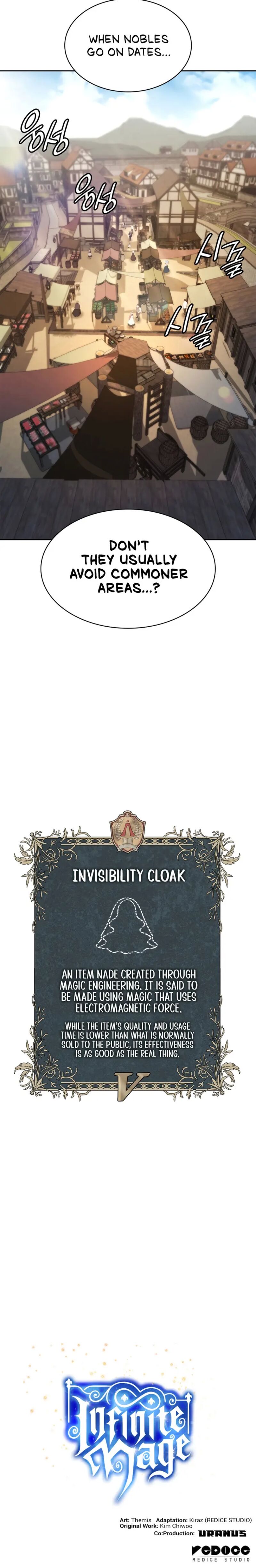 Chapter 50 Image(28)