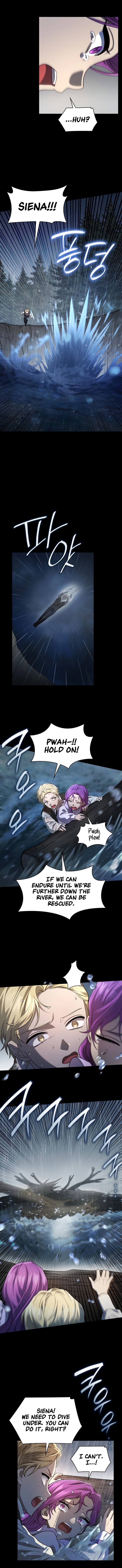 Chapter 51 Image(10)