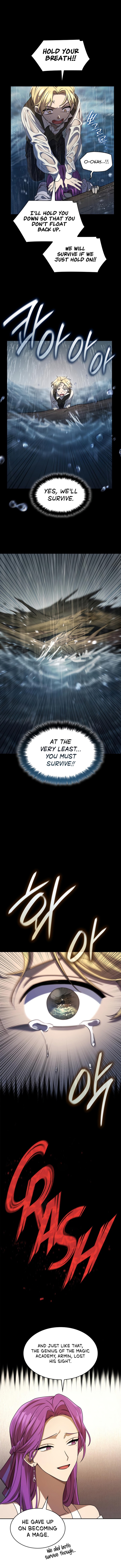 Chapter 51 Image(11)