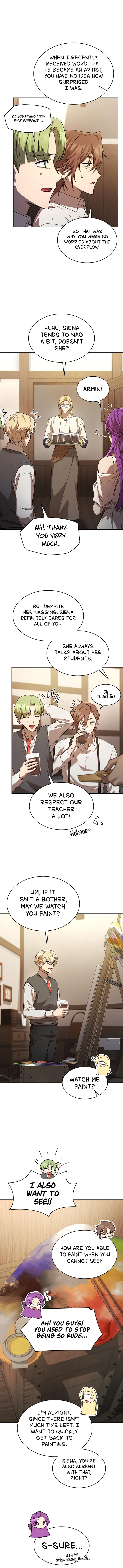 Chapter 51 Image(12)