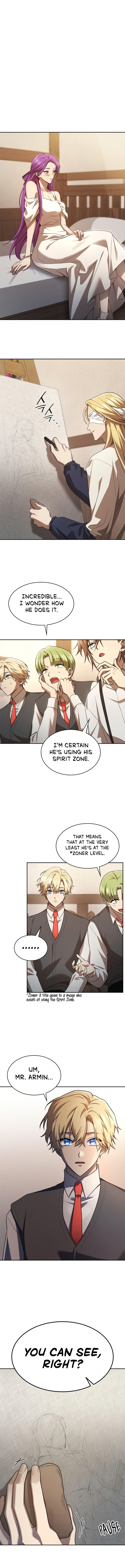 Chapter 51 Image(13)