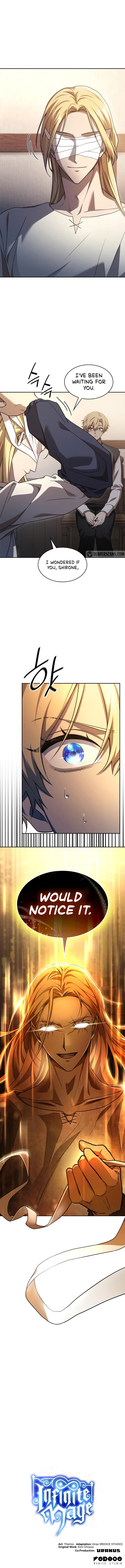 Chapter 51 Image(14)