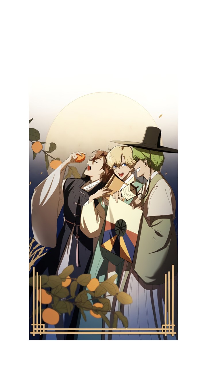 Chapter 51 Image(15)