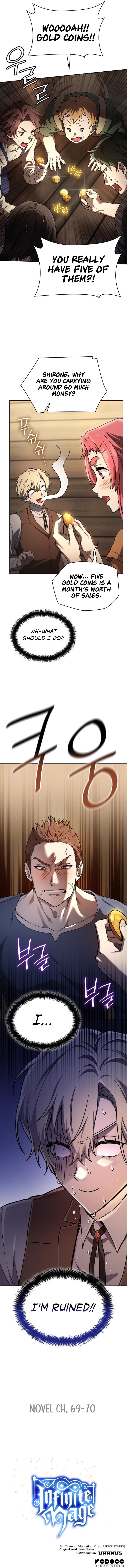 Chapter 60 Image(15)