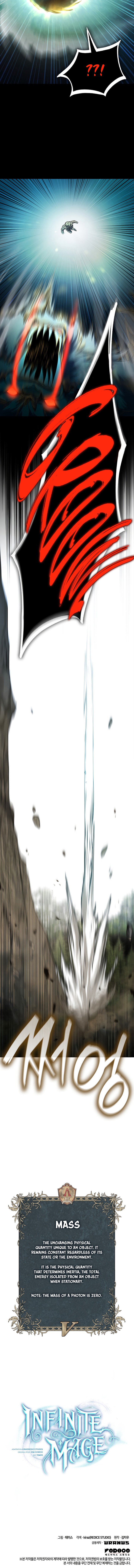 Chapter 62 Image(10)