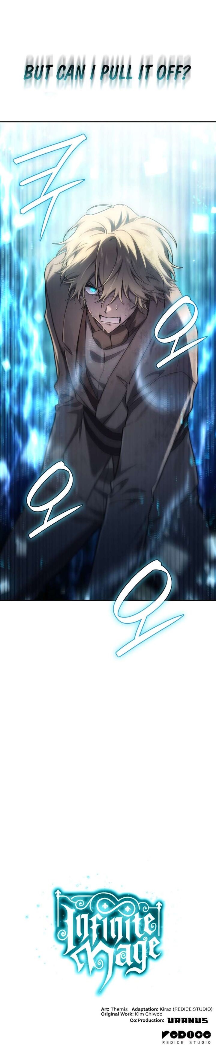 Chapter 63 Image(10)