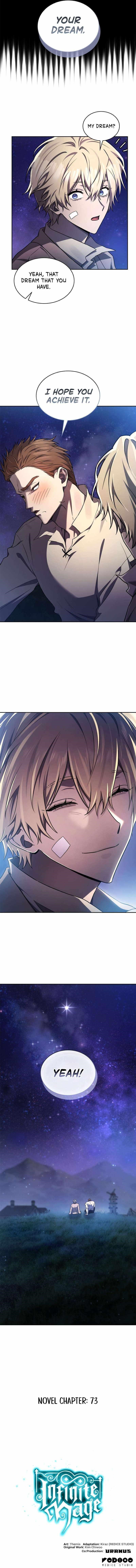 Chapter 64 Image(10)