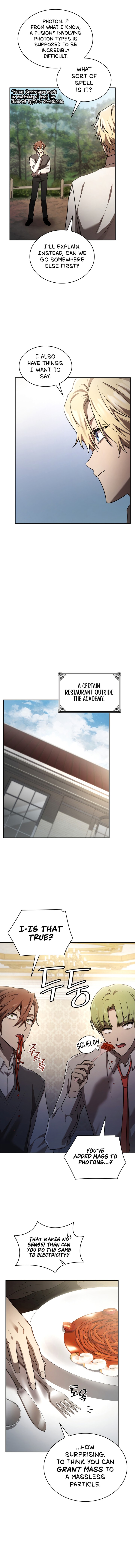 Chapter 65 Image(10)