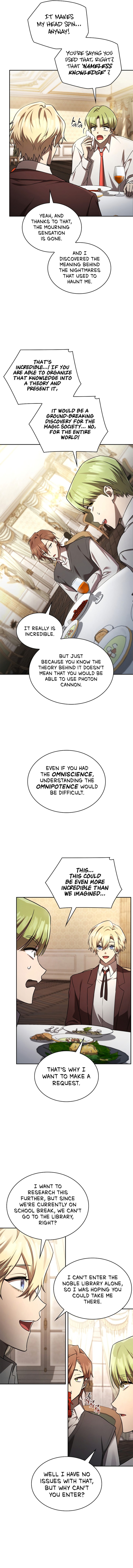 Chapter 65 Image(11)