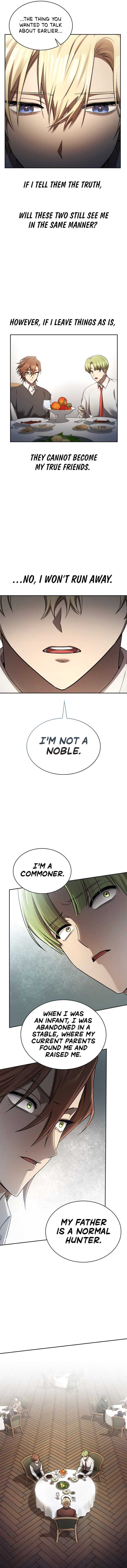 Chapter 65 Image(12)