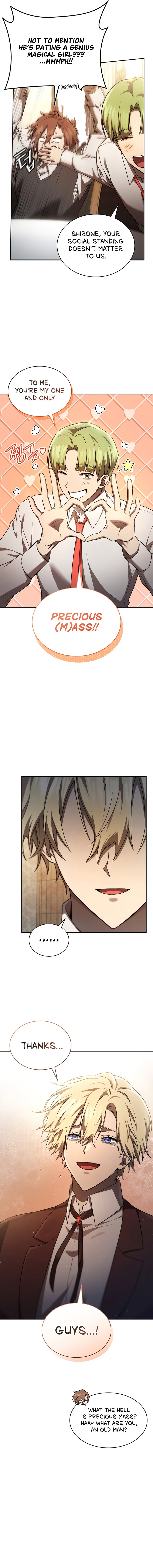 Chapter 65 Image(14)