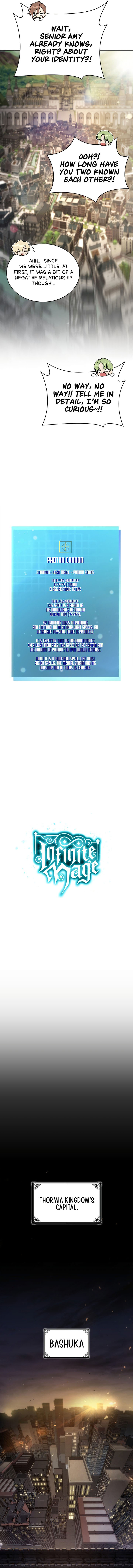 Chapter 65 Image(15)