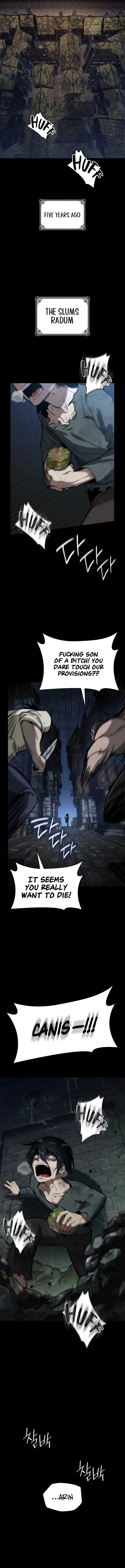 Chapter 65 Image(16)