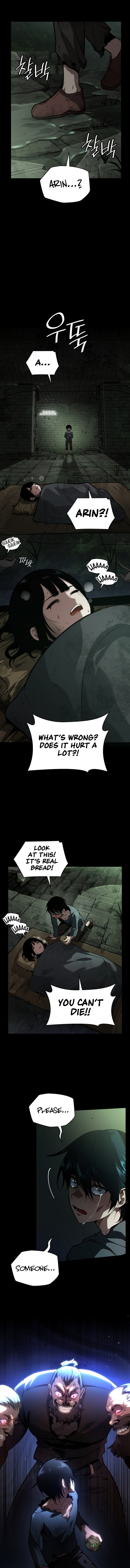 Chapter 65 Image(17)