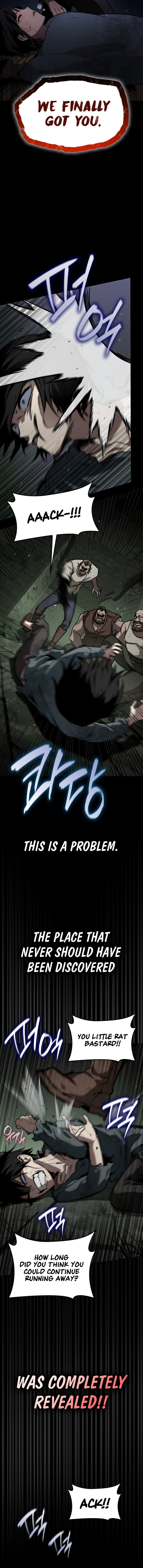 Chapter 65 Image(18)