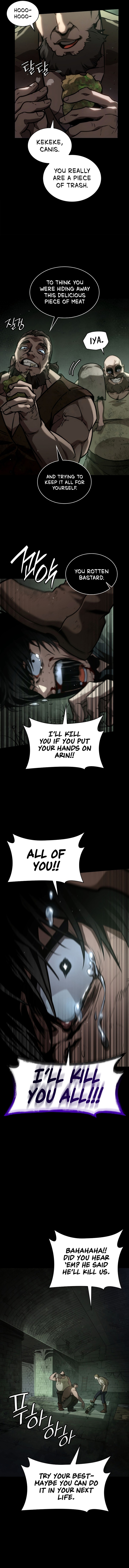 Chapter 65 Image(19)