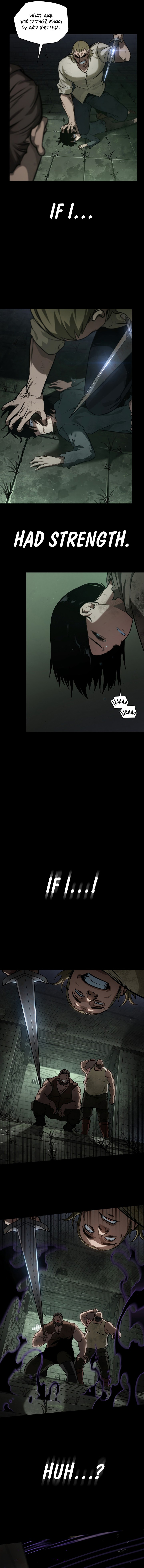 Chapter 65 Image(20)