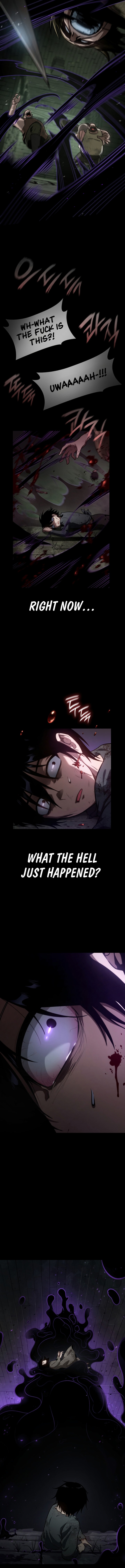 Chapter 65 Image(21)