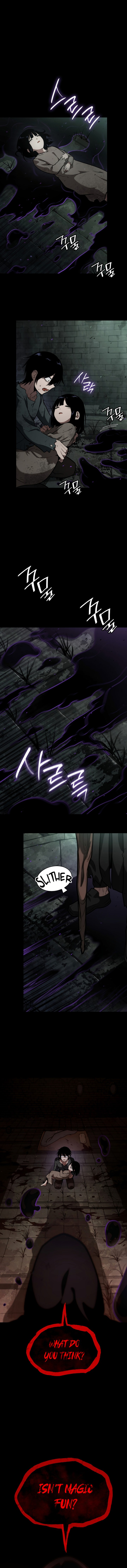 Chapter 65 Image(22)