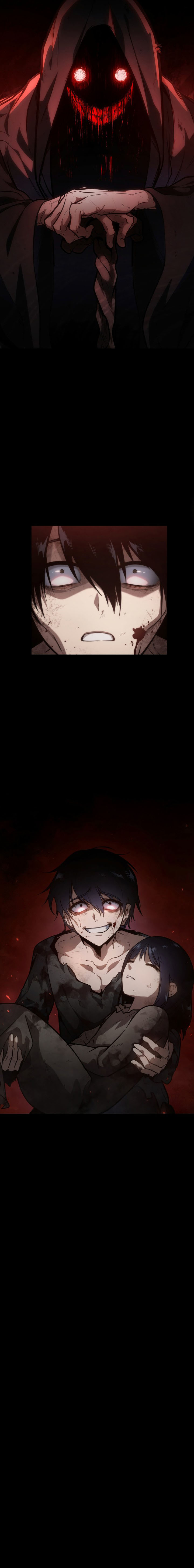 Chapter 65 Image(23)