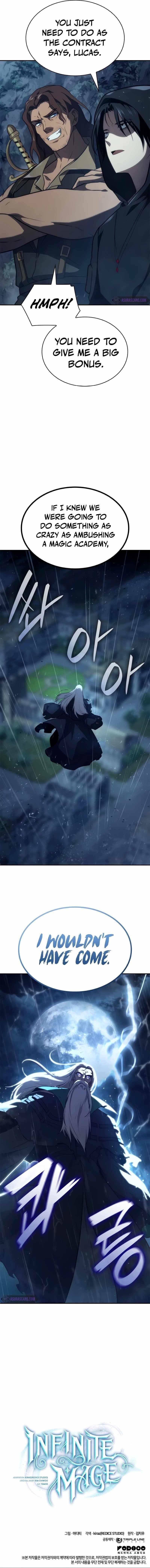 Chapter 68 Image(13)