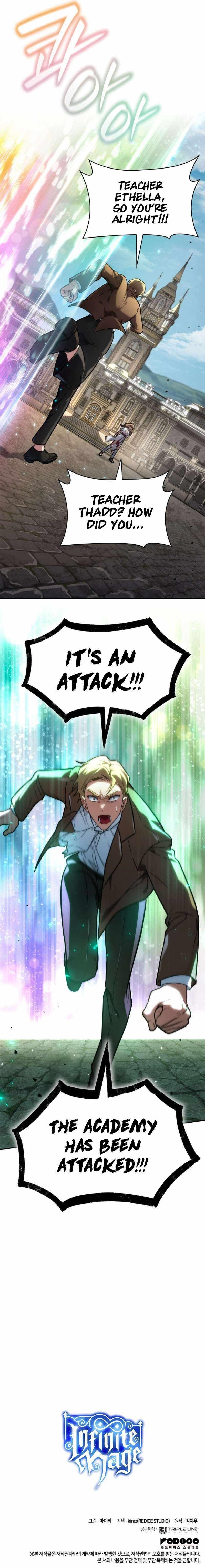 Chapter 70 Image(10)