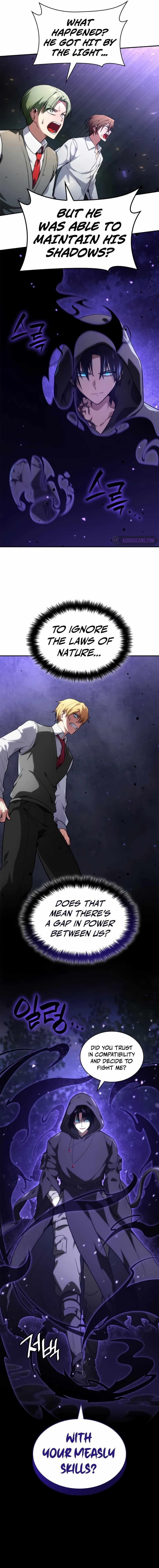 Chapter 72 Image(11)