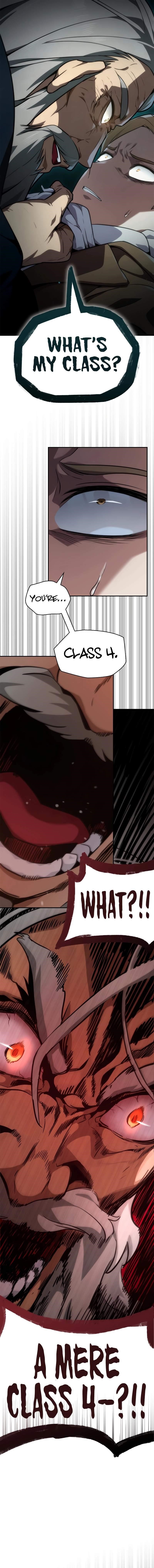 Chapter 73 Image(12)