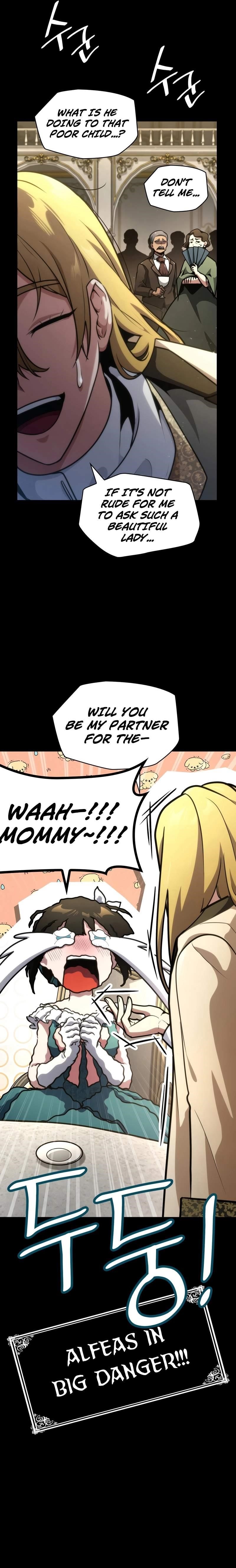 Chapter 75 Image(14)